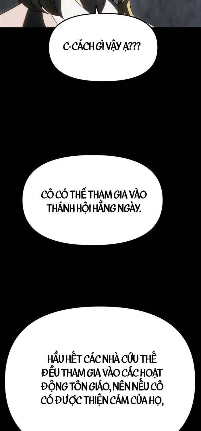 Ta Từng Là Tháp Vương Chapter 81 - Trang 2