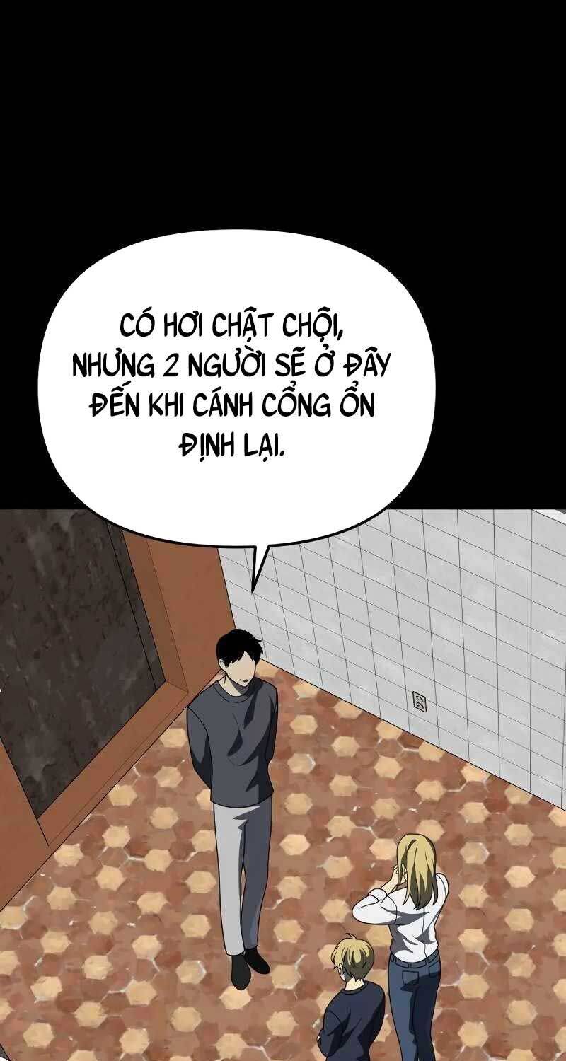 Ta Từng Là Tháp Vương Chapter 80 - Trang 2