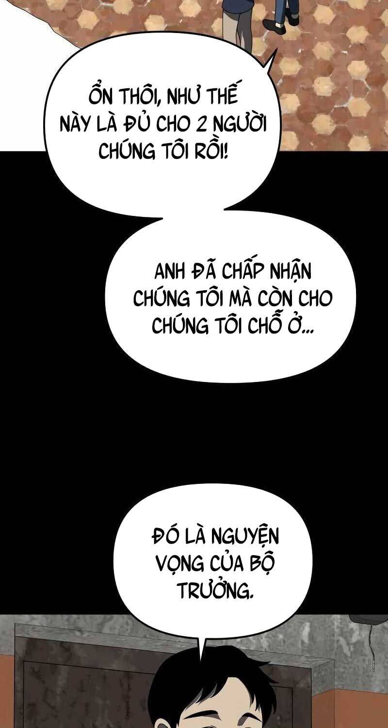 Ta Từng Là Tháp Vương Chapter 80 - Trang 2