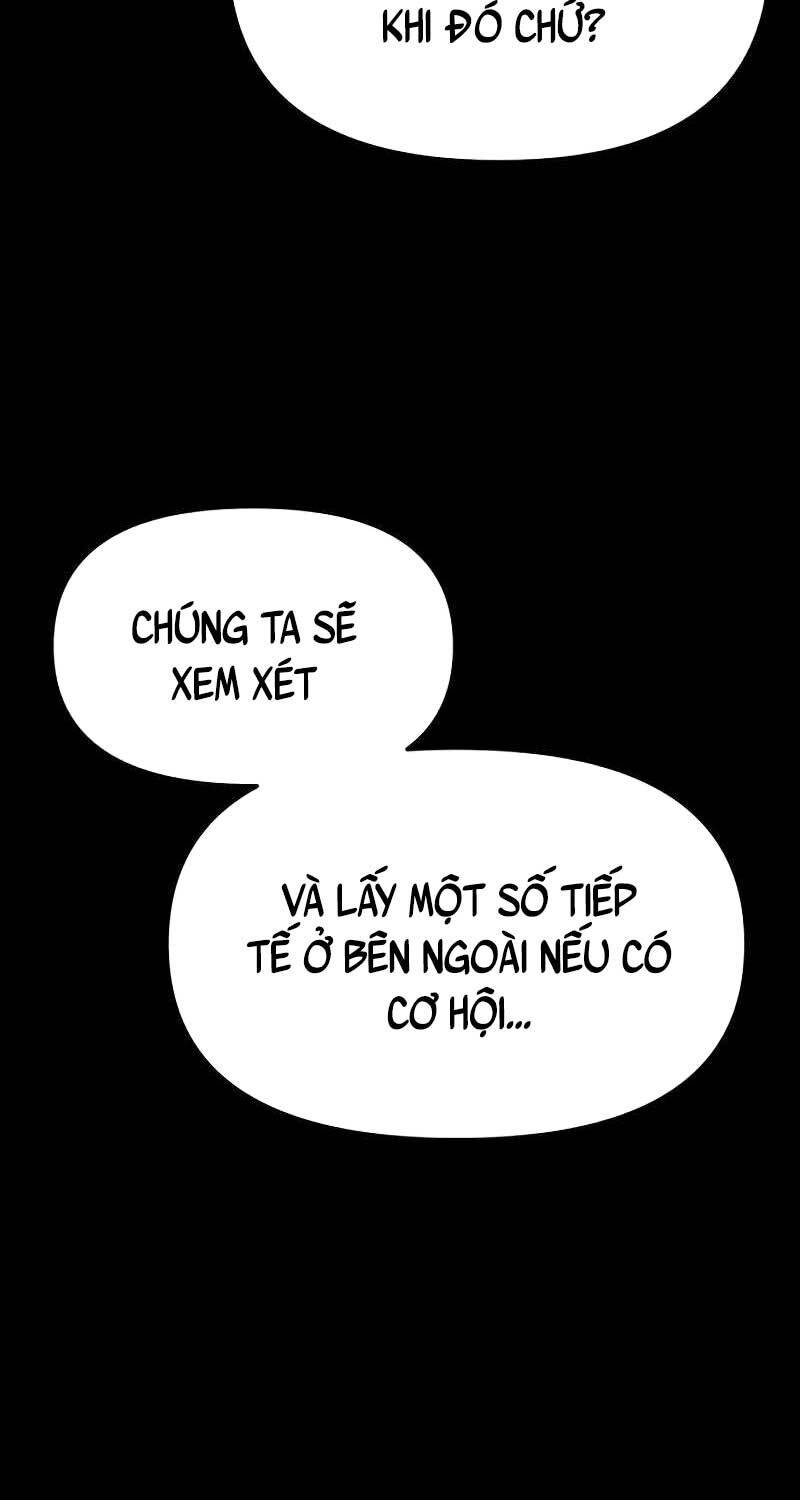 Ta Từng Là Tháp Vương Chapter 80 - Trang 2