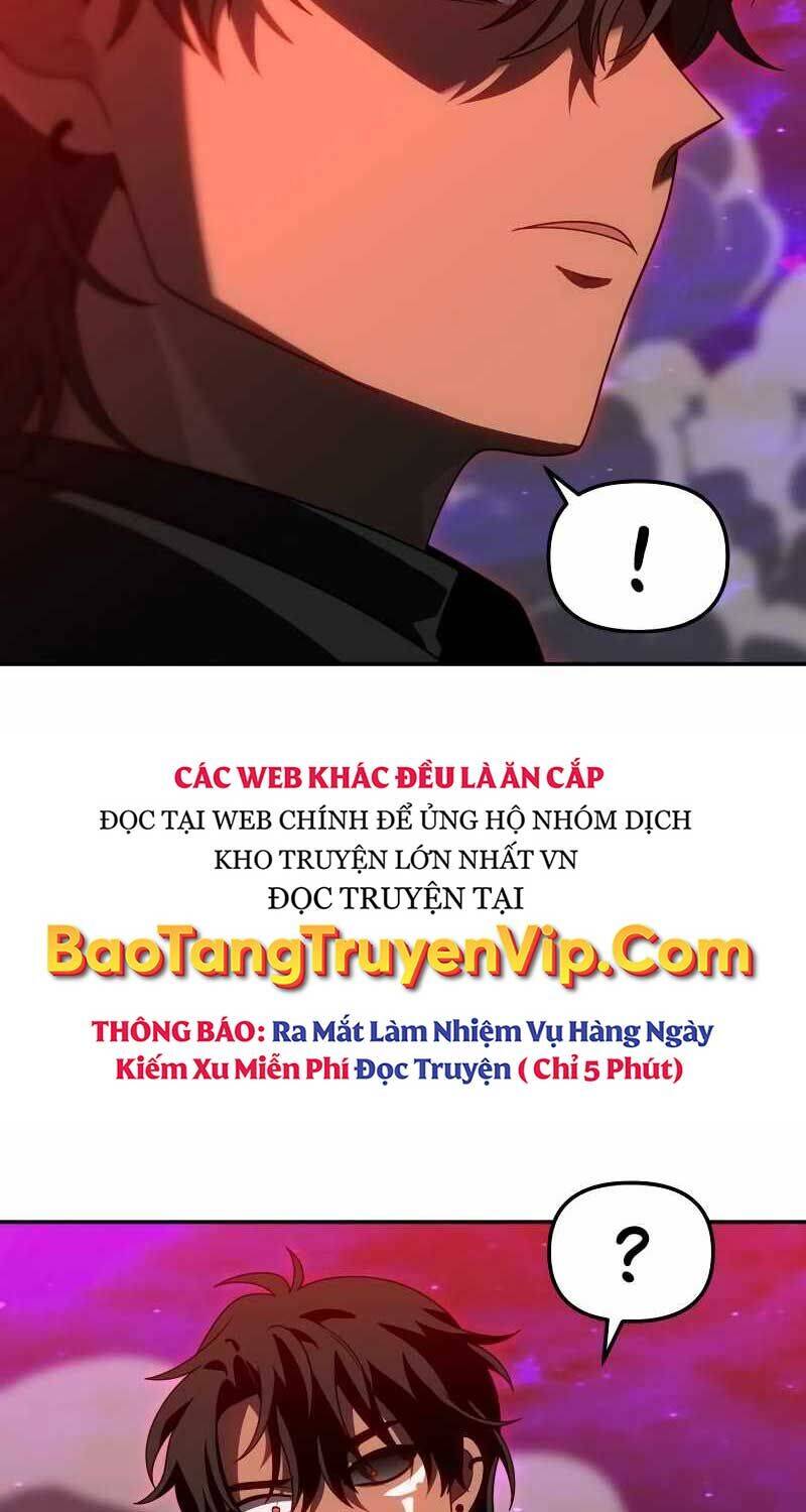 Ta Từng Là Tháp Vương Chapter 80 - Trang 2