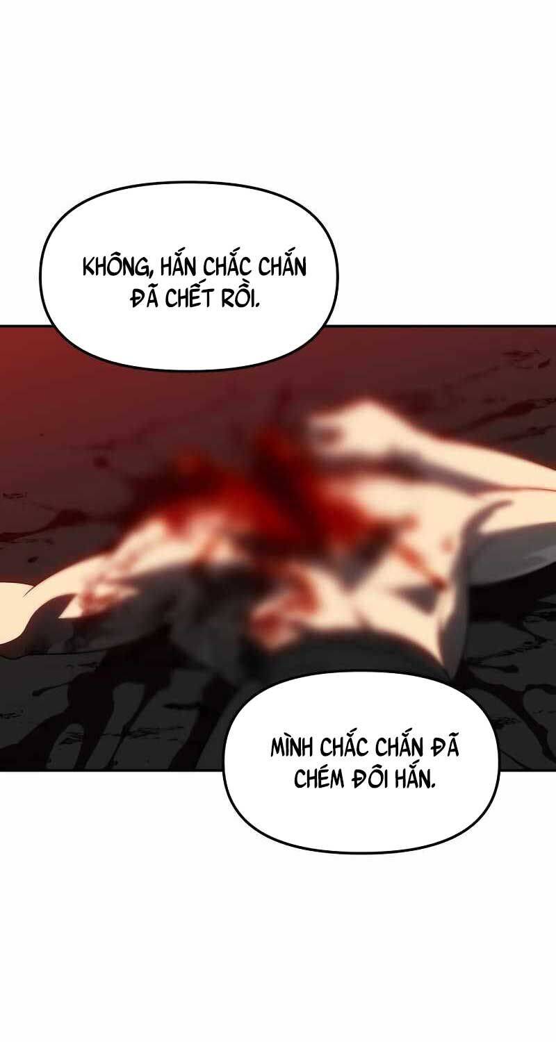 Ta Từng Là Tháp Vương Chapter 80 - Trang 2