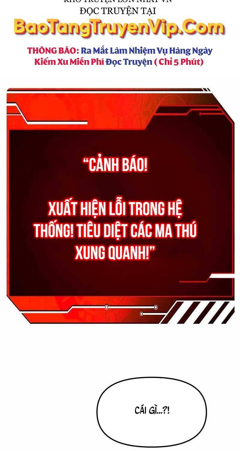 Ta Từng Là Tháp Vương Chapter 80 - Trang 2