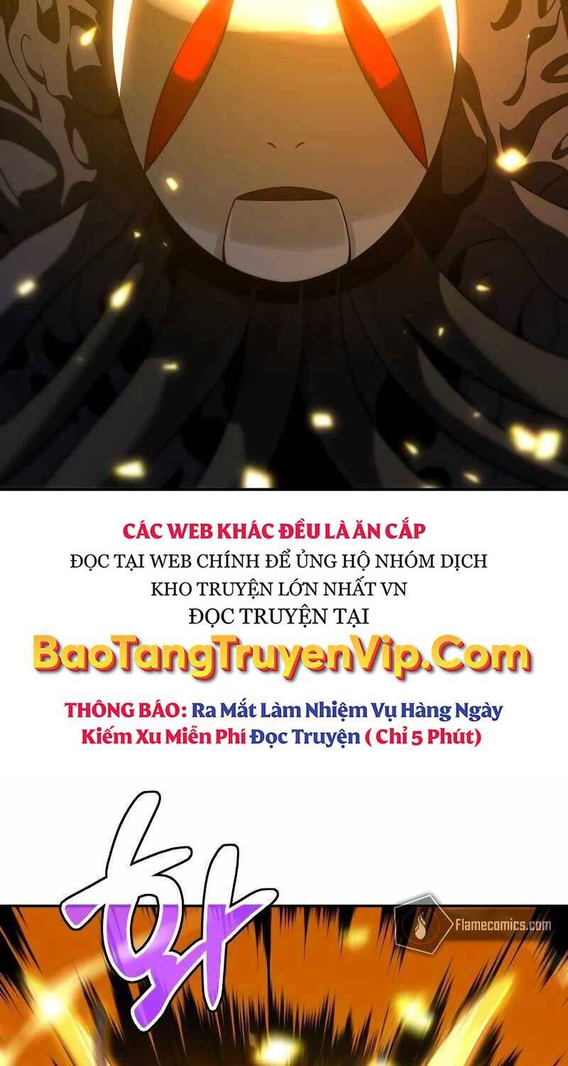 Ta Từng Là Tháp Vương Chapter 80 - Trang 2