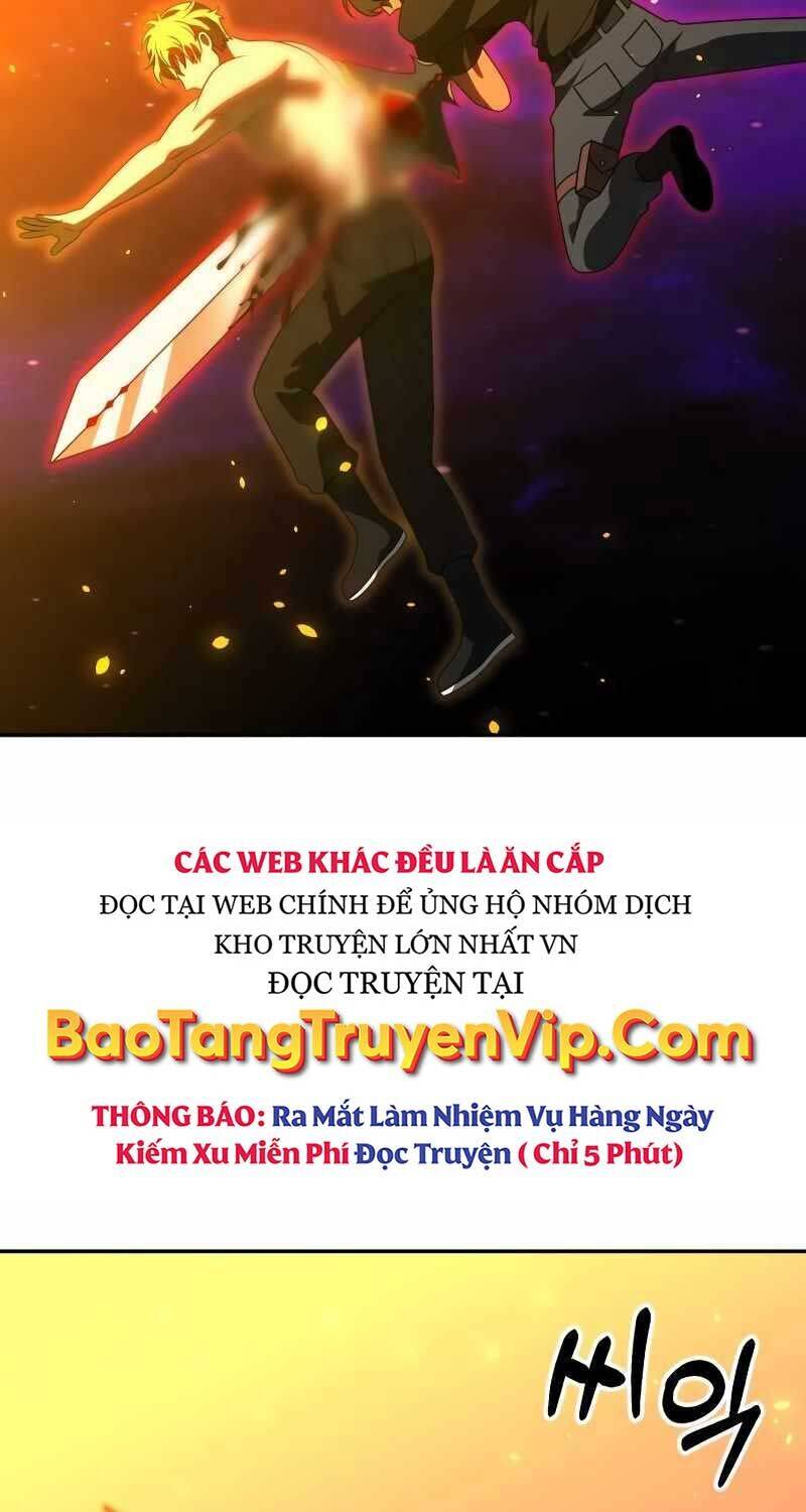 Ta Từng Là Tháp Vương Chapter 80 - Trang 2