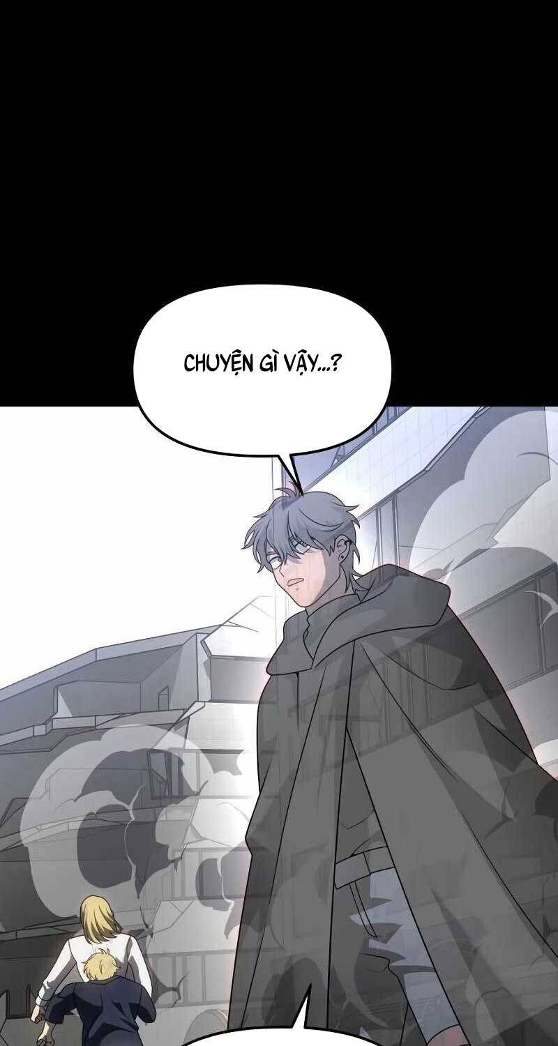 Ta Từng Là Tháp Vương Chapter 80 - Trang 2