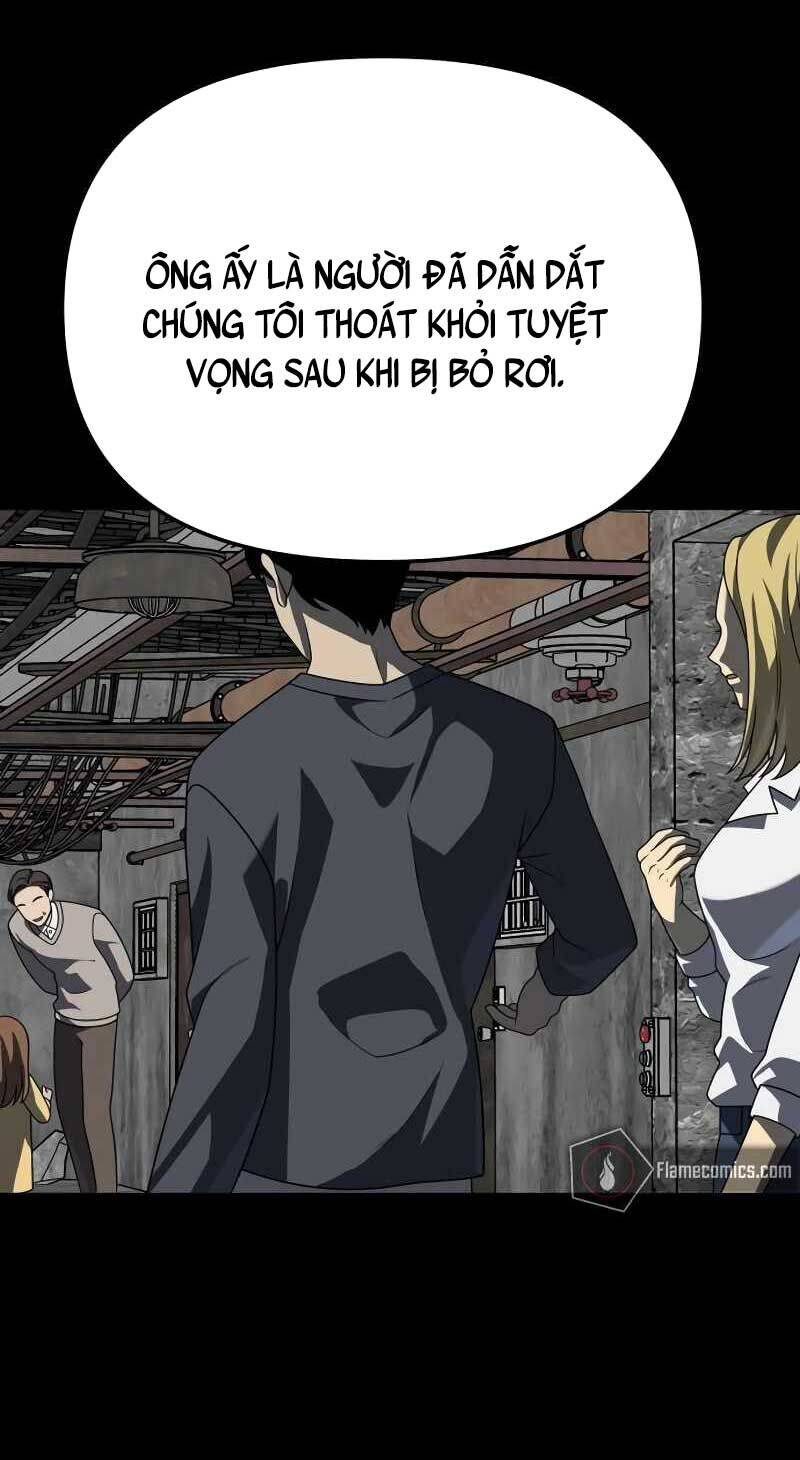 Ta Từng Là Tháp Vương Chapter 80 - Trang 2