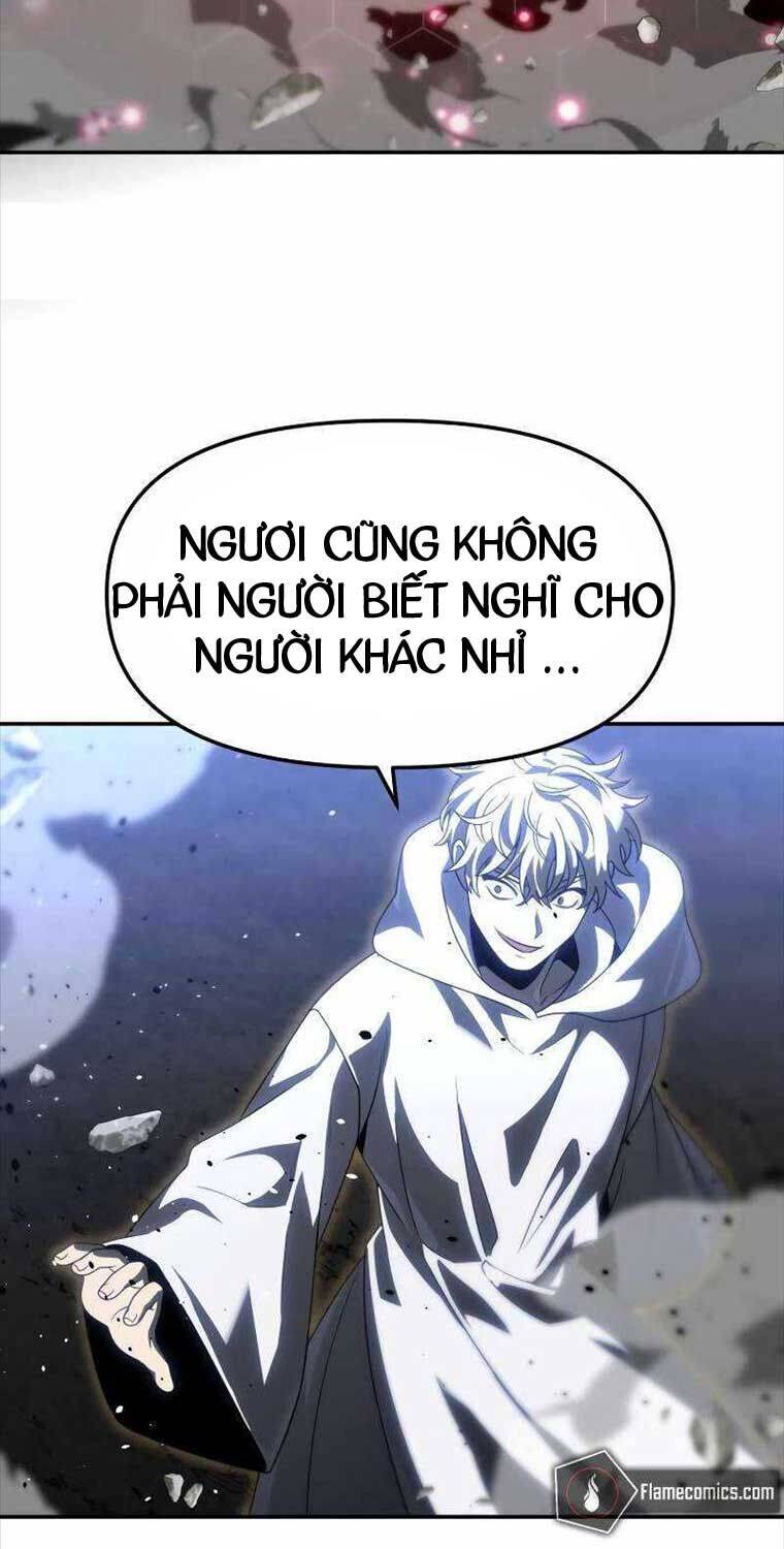 Ta Từng Là Tháp Vương Chapter 79 - Trang 2