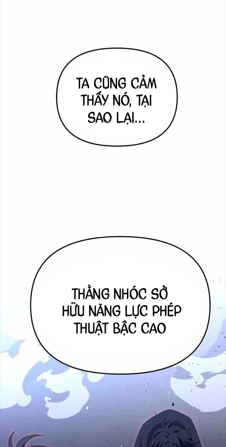 Ta Từng Là Tháp Vương Chapter 79 - Trang 2