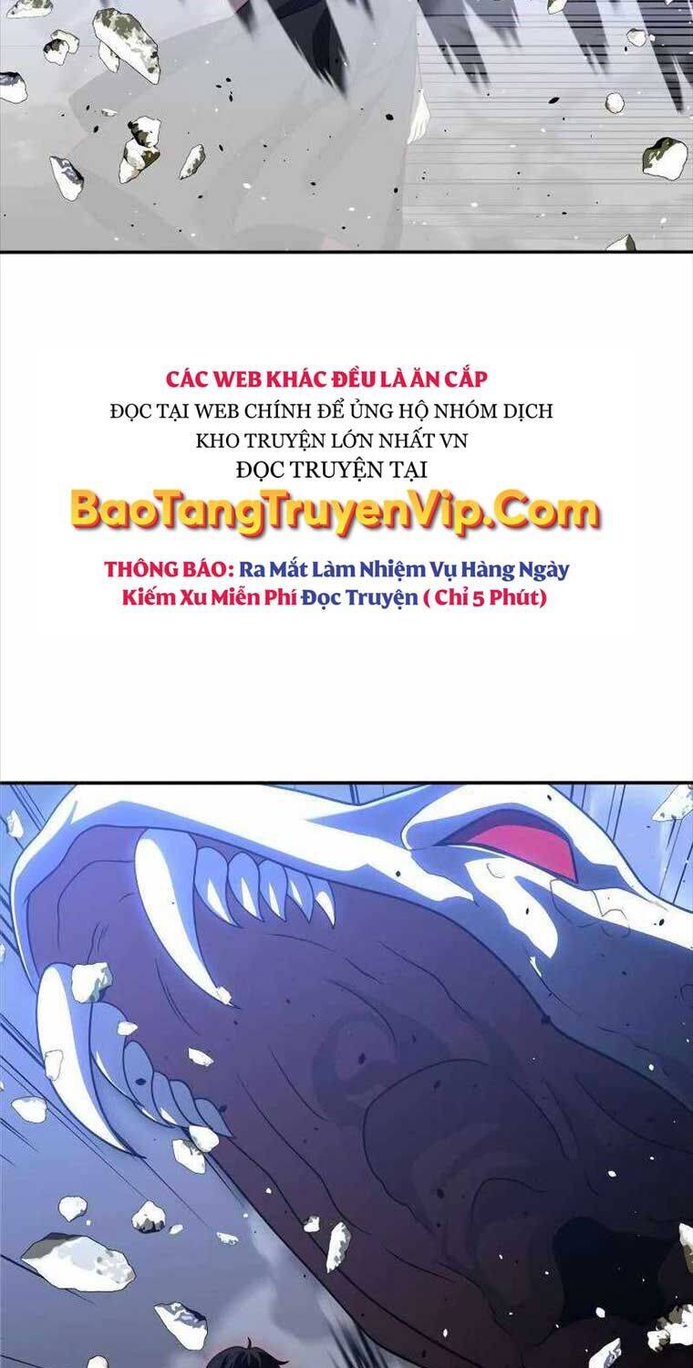 Ta Từng Là Tháp Vương Chapter 79 - Trang 2