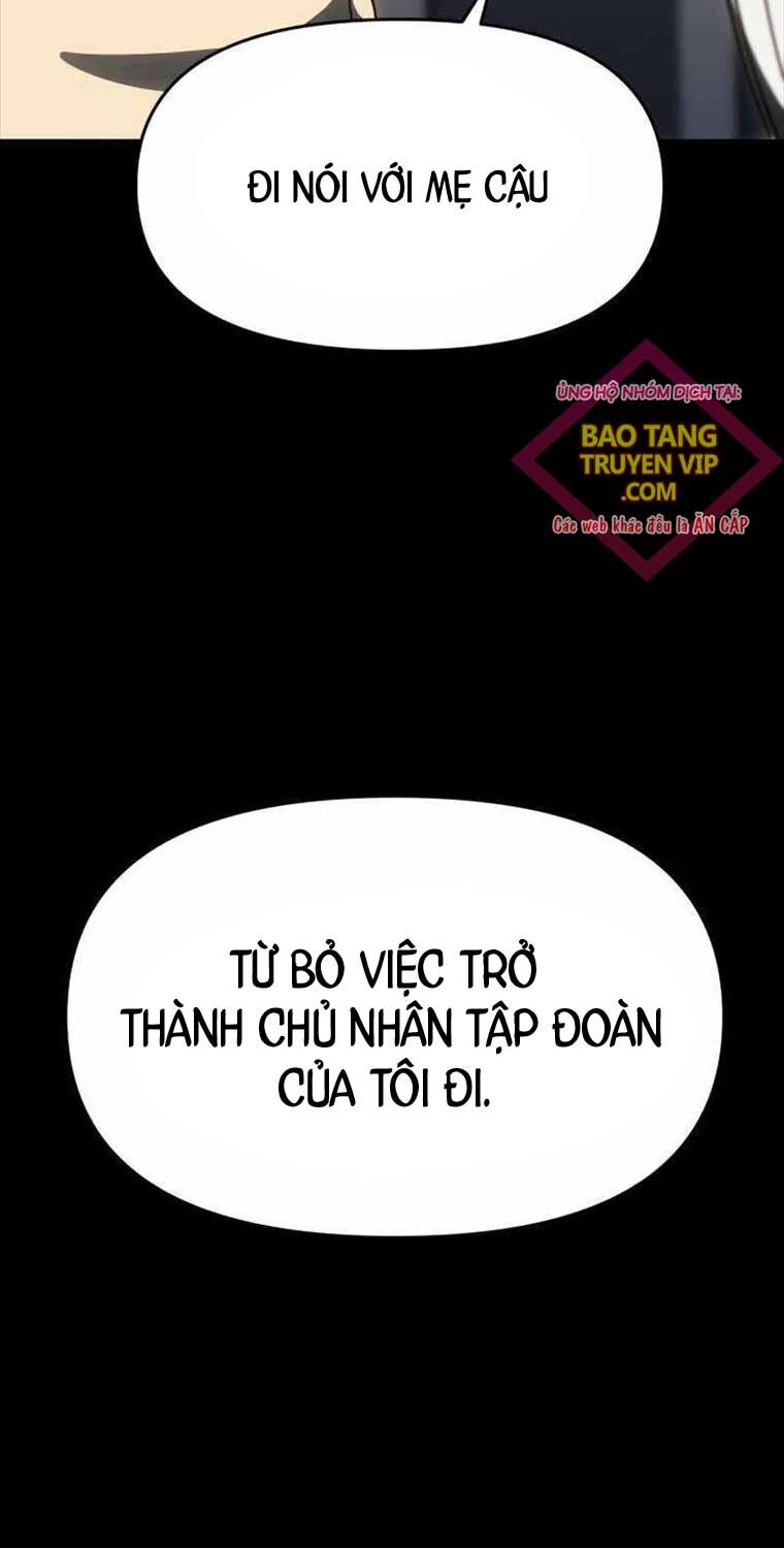 Ta Từng Là Tháp Vương Chapter 78 - Trang 2