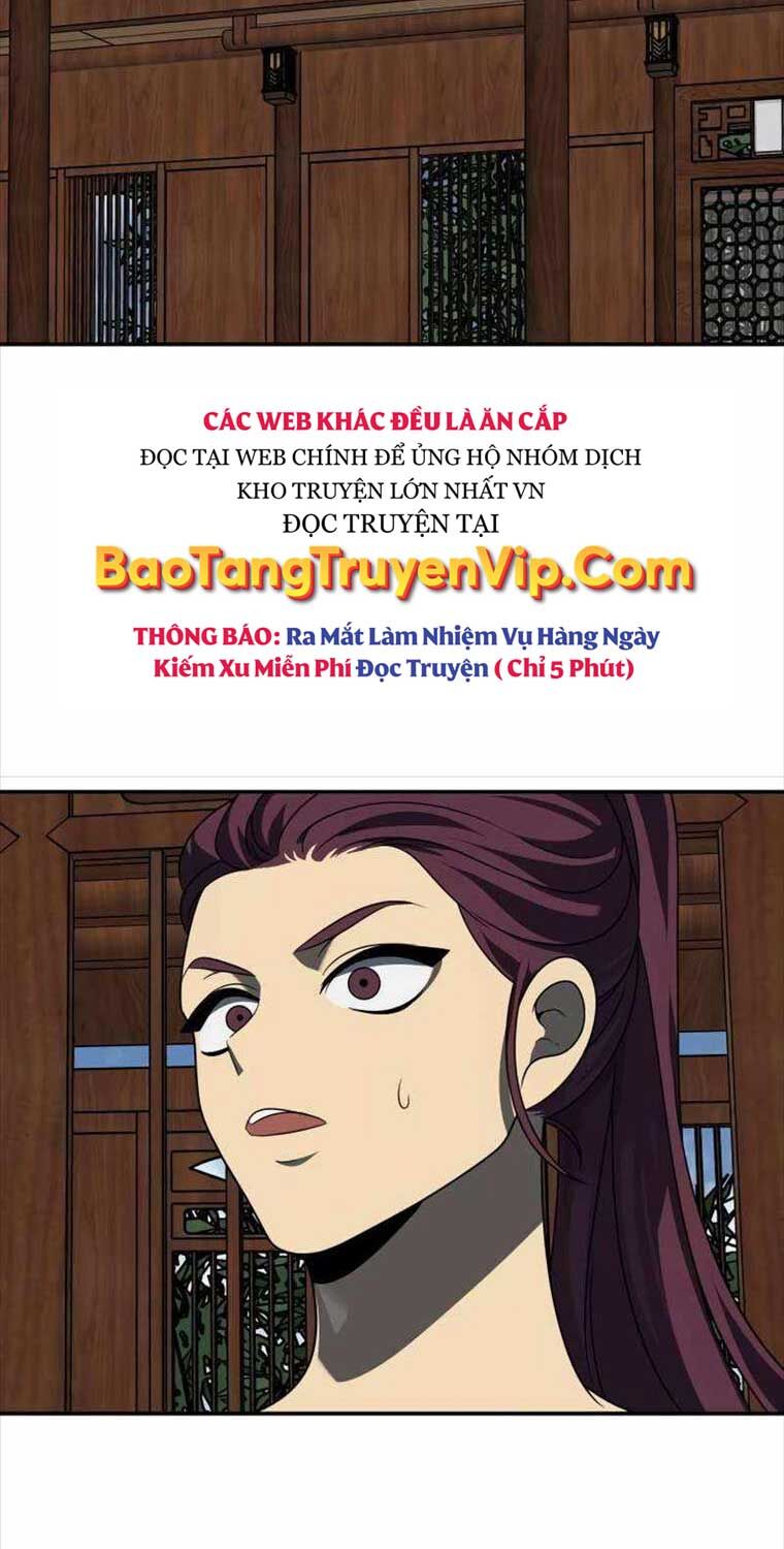 Ta Từng Là Tháp Vương Chapter 78 - Trang 2