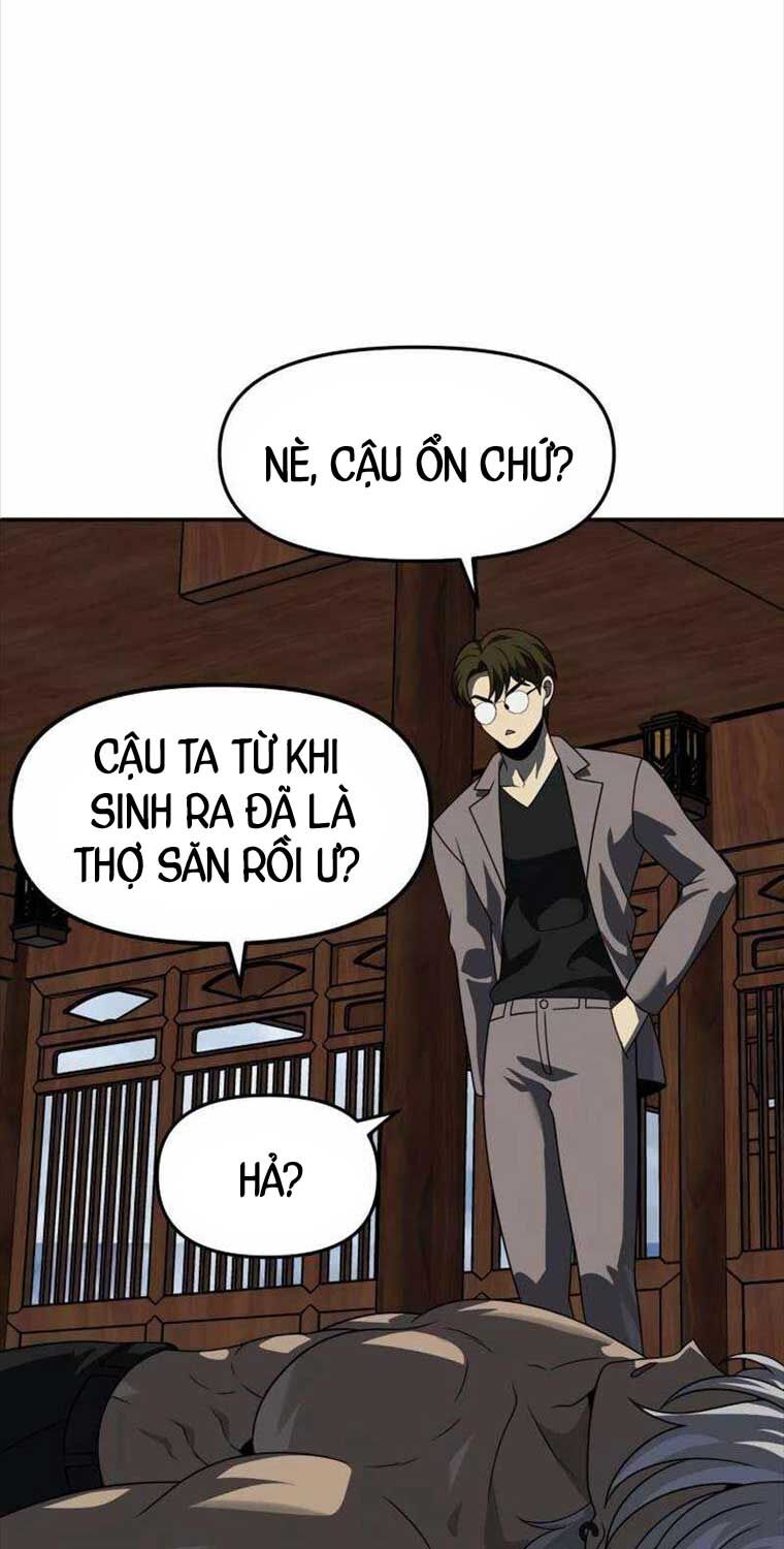 Ta Từng Là Tháp Vương Chapter 78 - Trang 2