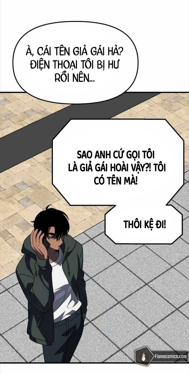 Ta Từng Là Tháp Vương Chapter 78 - Trang 2