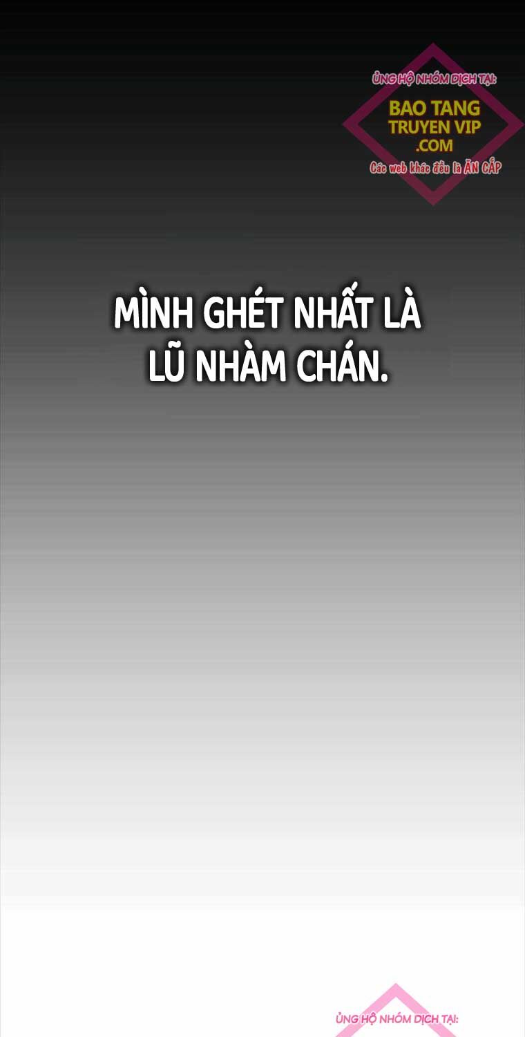 Ta Từng Là Tháp Vương Chapter 78 - Trang 2