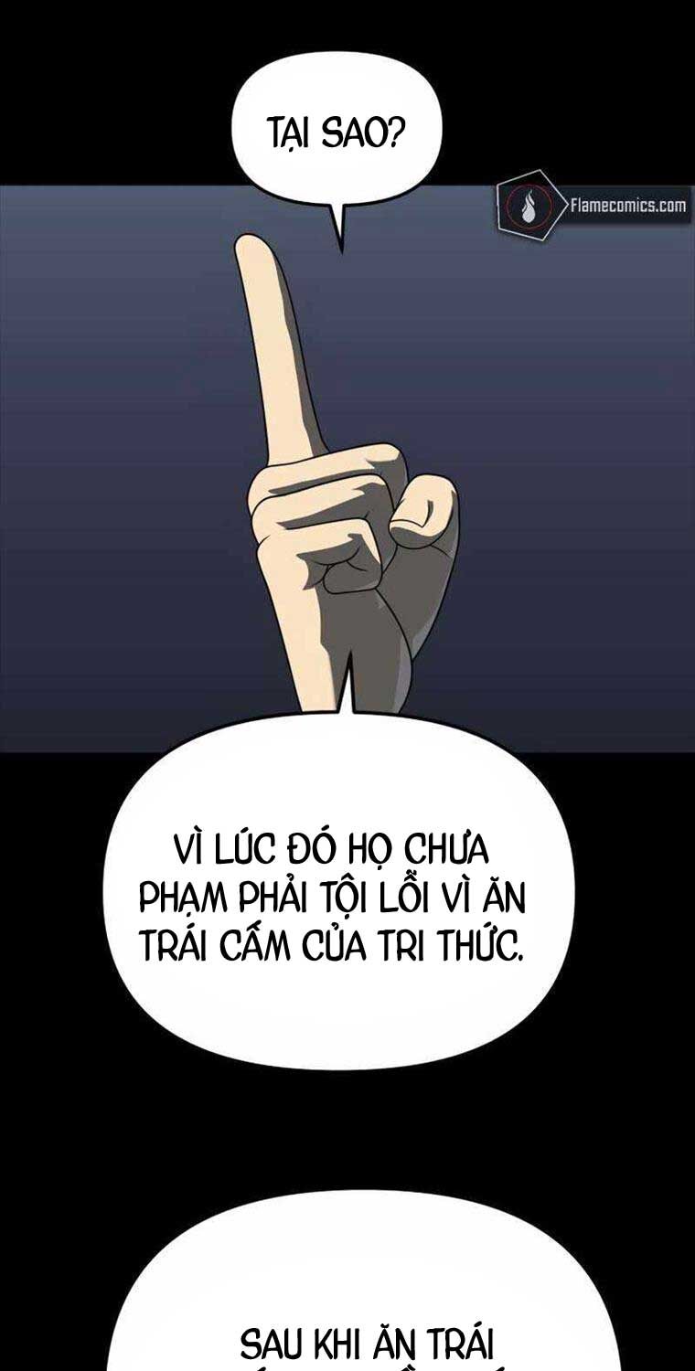 Ta Từng Là Tháp Vương Chapter 78 - Trang 2