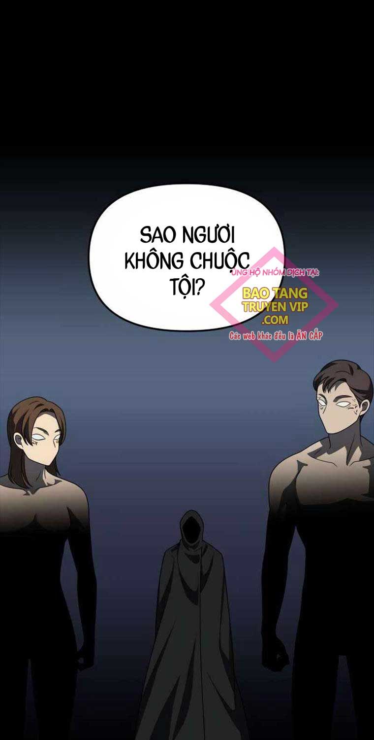 Ta Từng Là Tháp Vương Chapter 78 - Trang 2