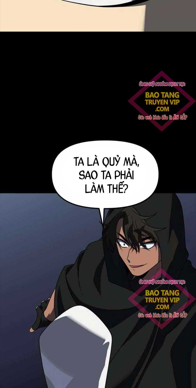 Ta Từng Là Tháp Vương Chapter 78 - Trang 2