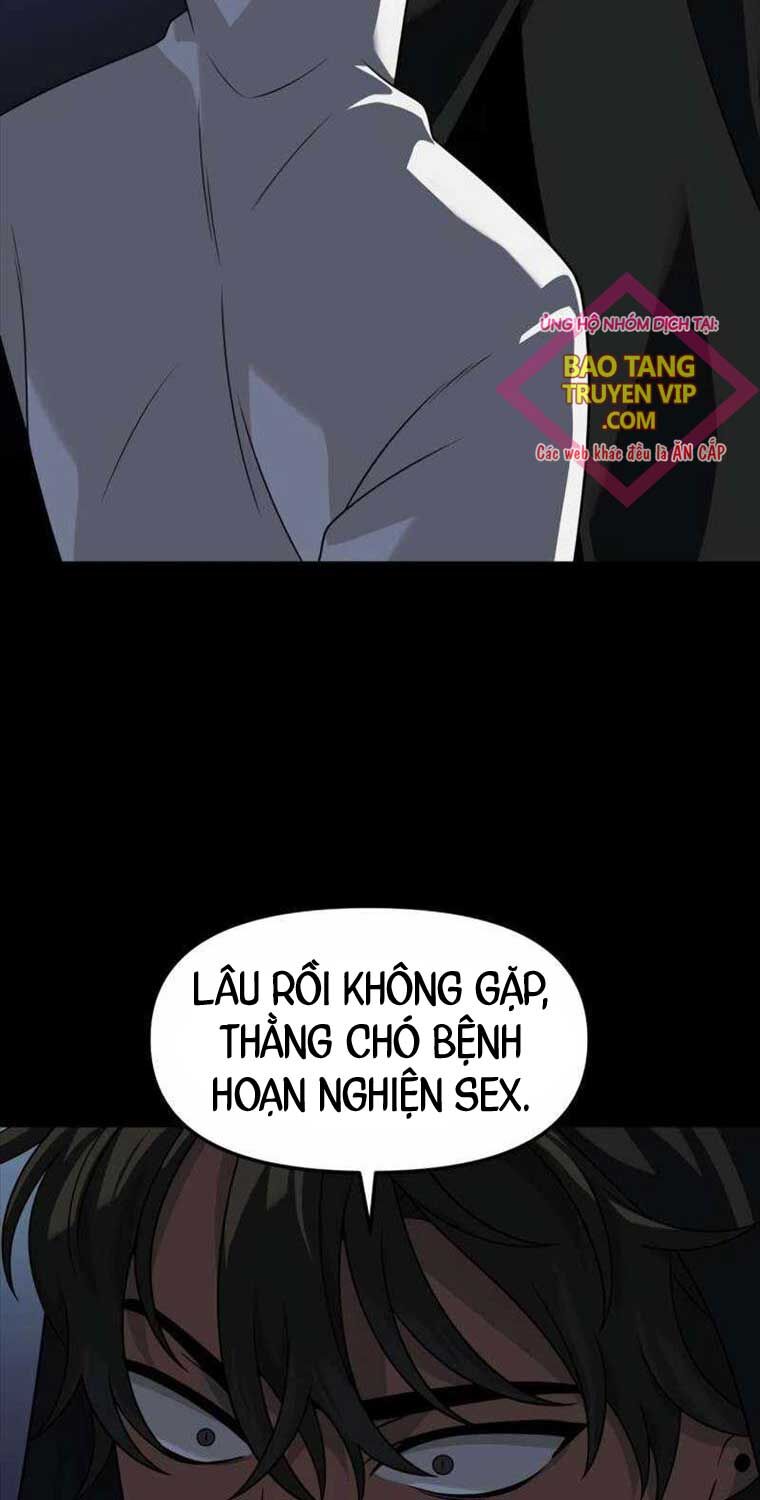 Ta Từng Là Tháp Vương Chapter 78 - Trang 2