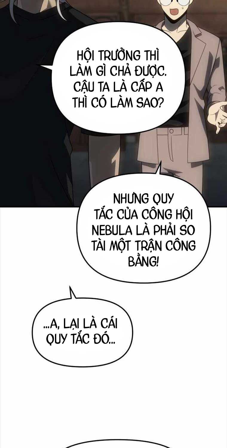 Ta Từng Là Tháp Vương Chapter 78 - Trang 2