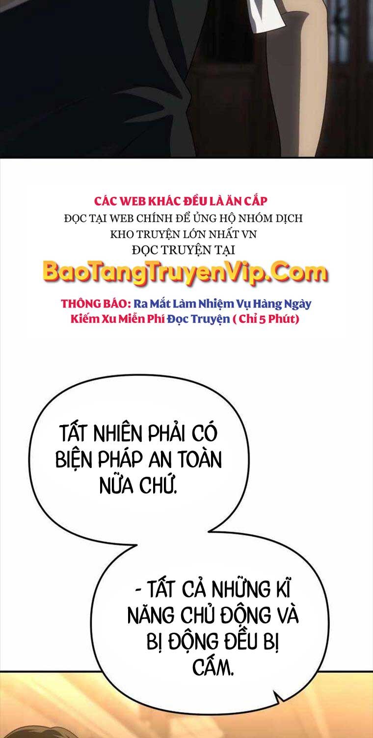 Ta Từng Là Tháp Vương Chapter 78 - Trang 2