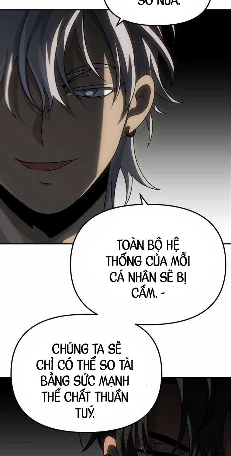 Ta Từng Là Tháp Vương Chapter 78 - Trang 2