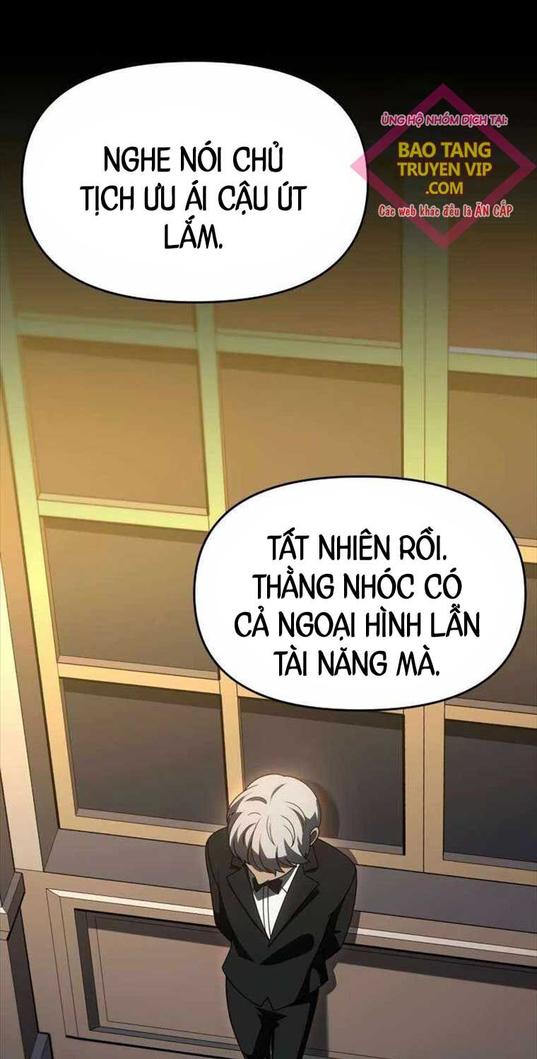 Ta Từng Là Tháp Vương Chapter 78 - Trang 2