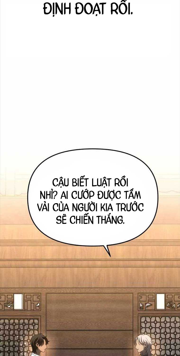 Ta Từng Là Tháp Vương Chapter 78 - Trang 2