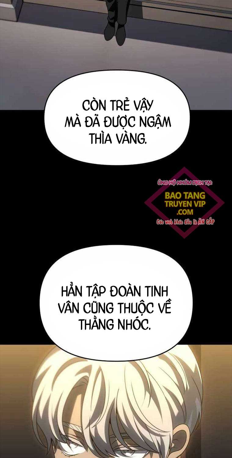 Ta Từng Là Tháp Vương Chapter 78 - Trang 2