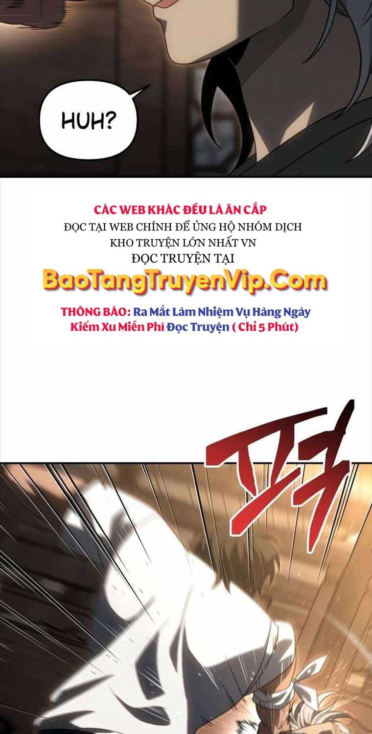 Ta Từng Là Tháp Vương Chapter 78 - Trang 2