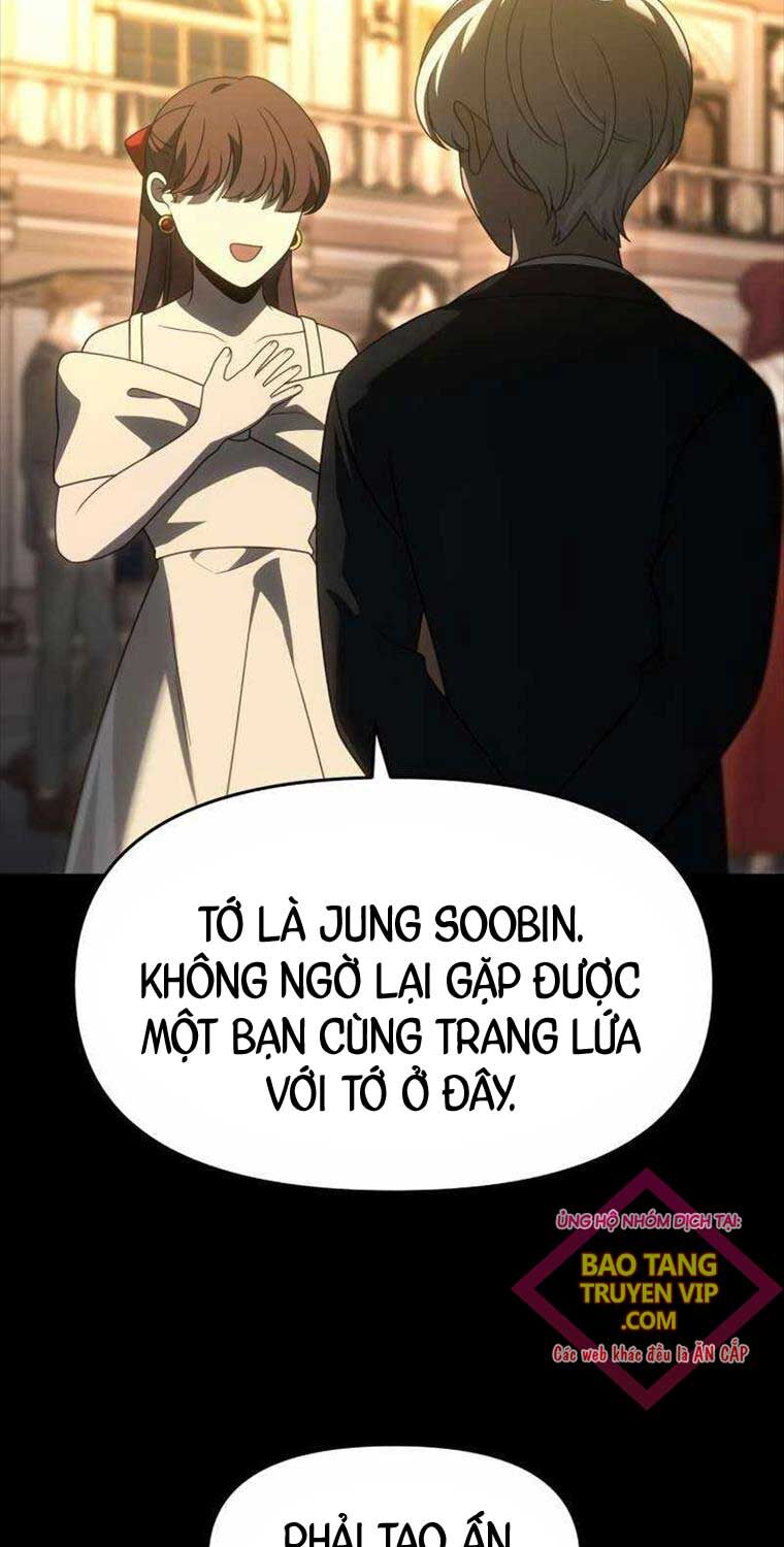 Ta Từng Là Tháp Vương Chapter 78 - Trang 2