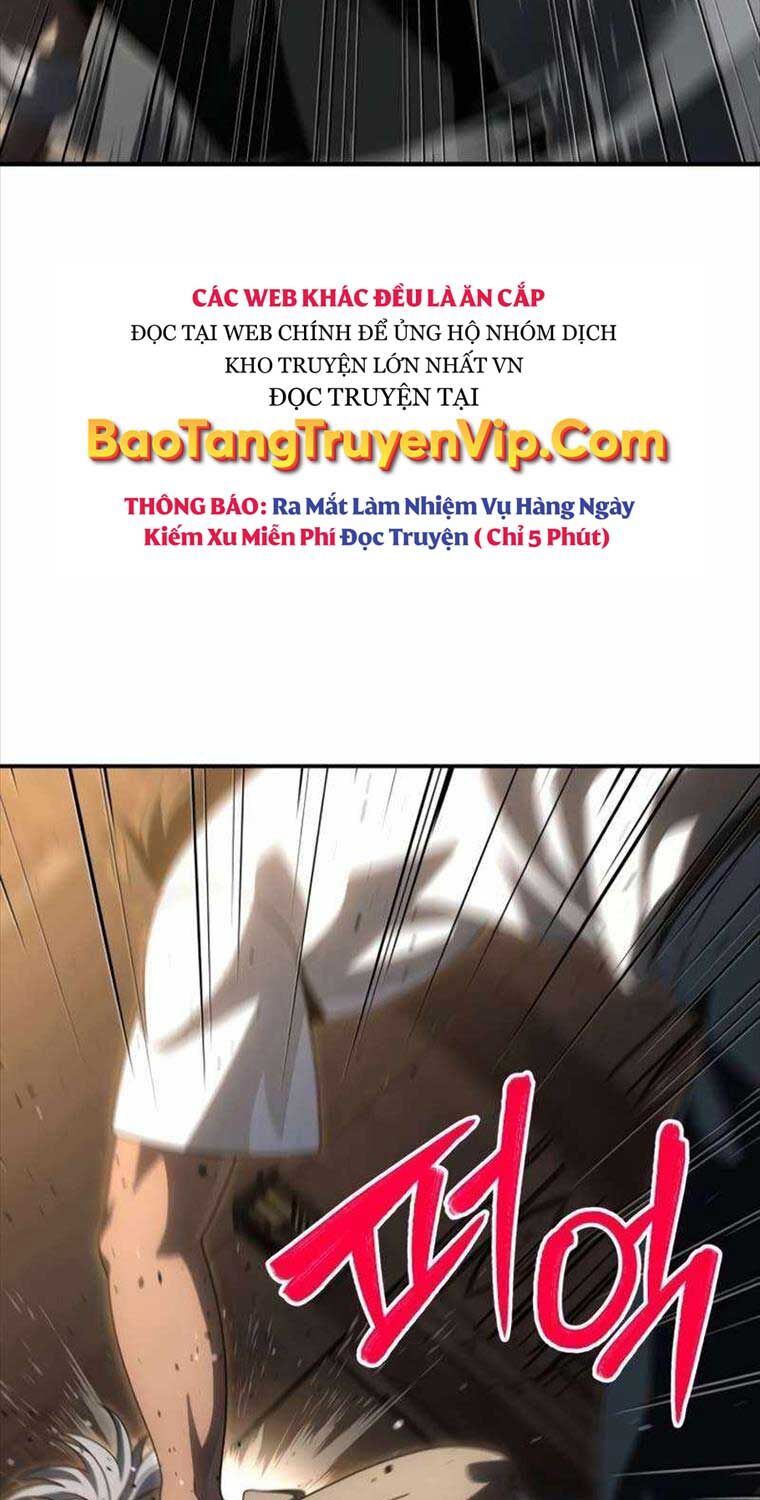 Ta Từng Là Tháp Vương Chapter 78 - Trang 2