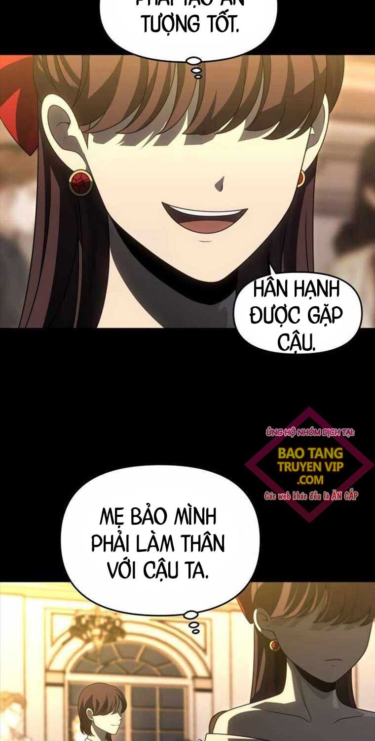 Ta Từng Là Tháp Vương Chapter 78 - Trang 2