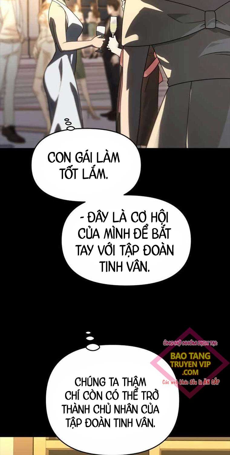 Ta Từng Là Tháp Vương Chapter 78 - Trang 2