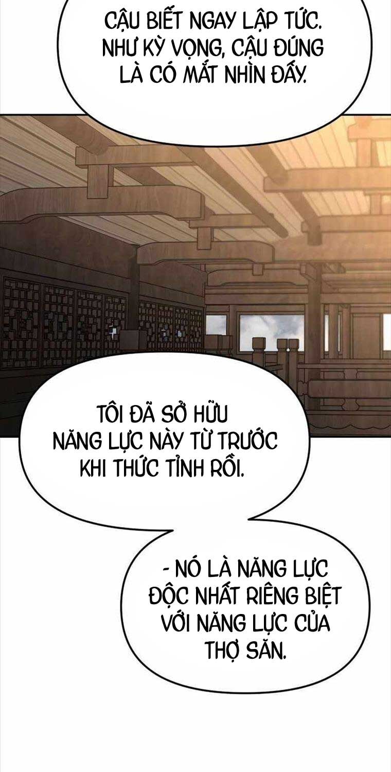 Ta Từng Là Tháp Vương Chapter 78 - Trang 2