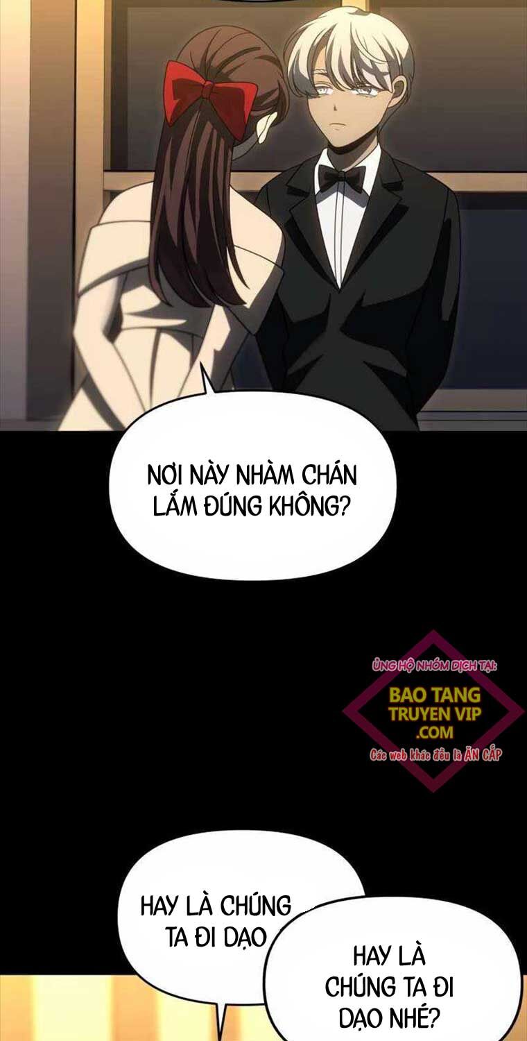 Ta Từng Là Tháp Vương Chapter 78 - Trang 2