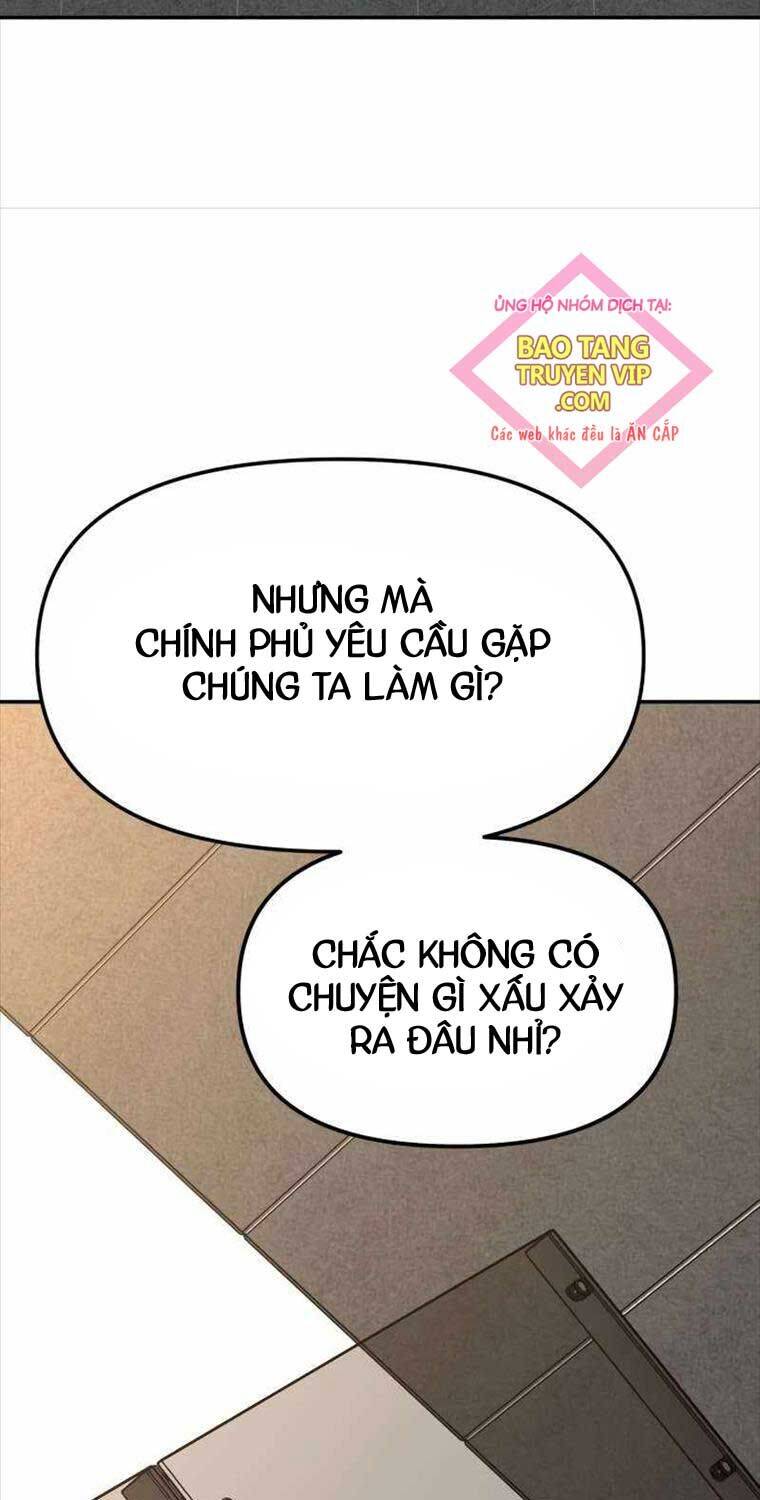 Ta Từng Là Tháp Vương Chapter 77 - Trang 2