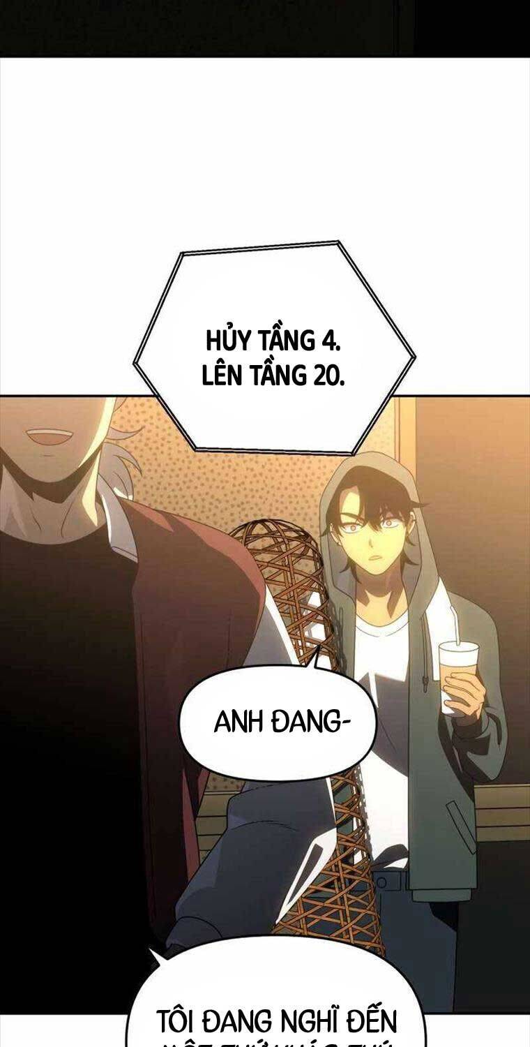 Ta Từng Là Tháp Vương Chapter 77 - Trang 2