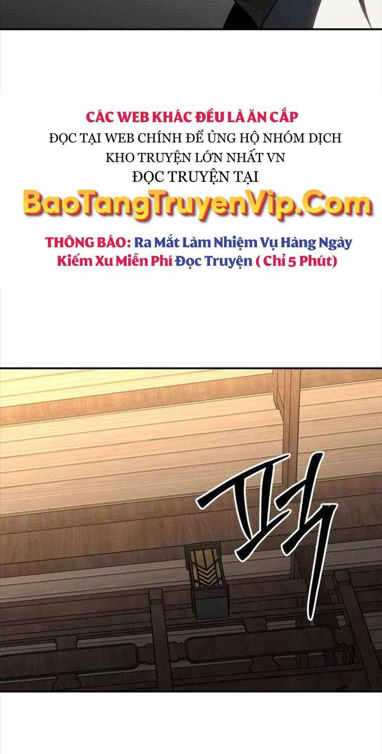 Ta Từng Là Tháp Vương Chapter 77 - Trang 2