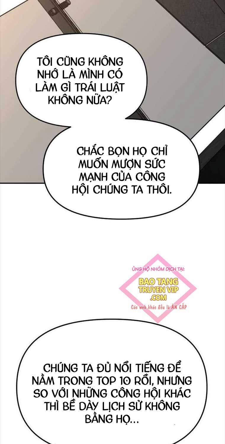 Ta Từng Là Tháp Vương Chapter 77 - Trang 2