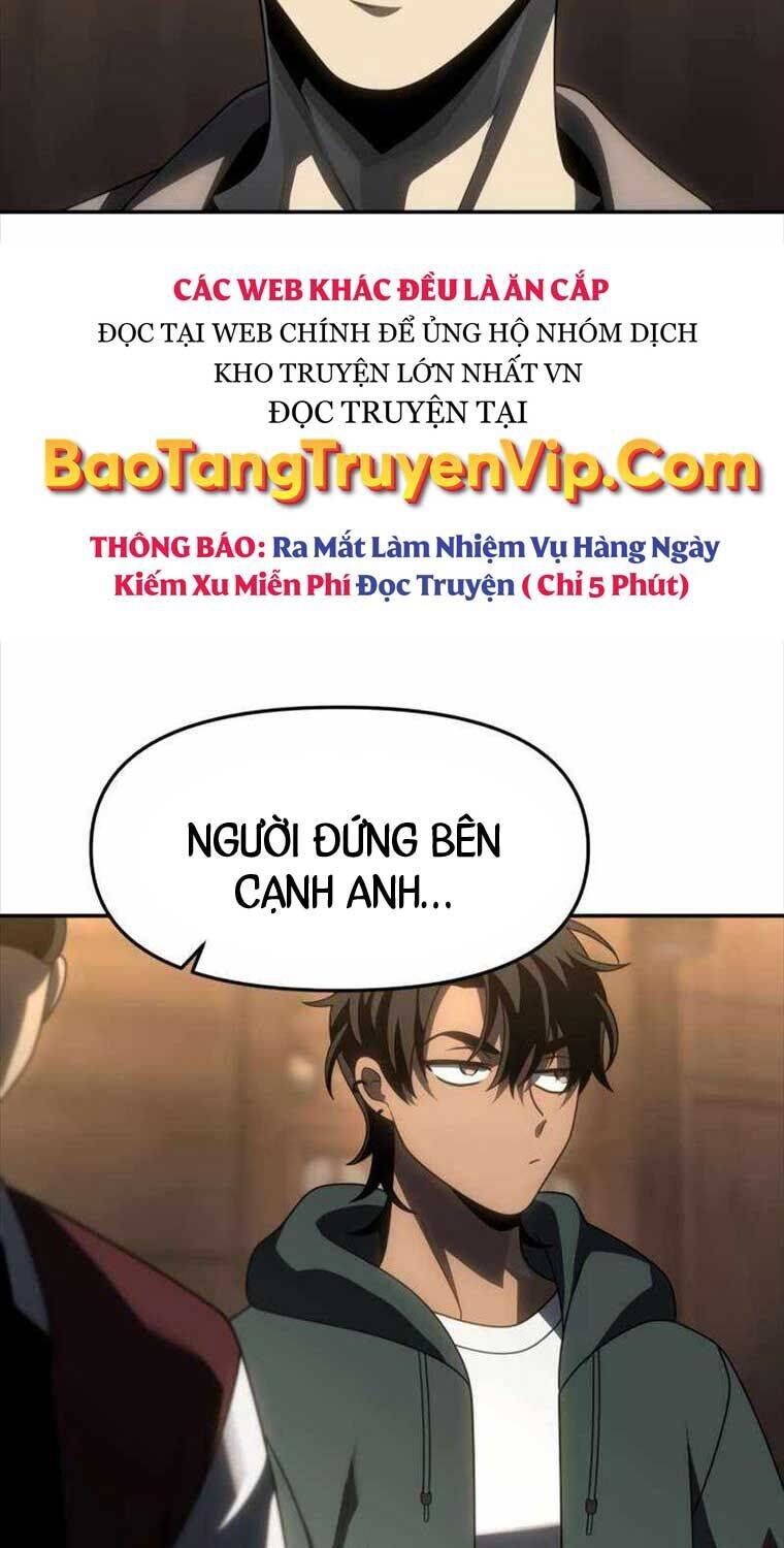 Ta Từng Là Tháp Vương Chapter 77 - Trang 2