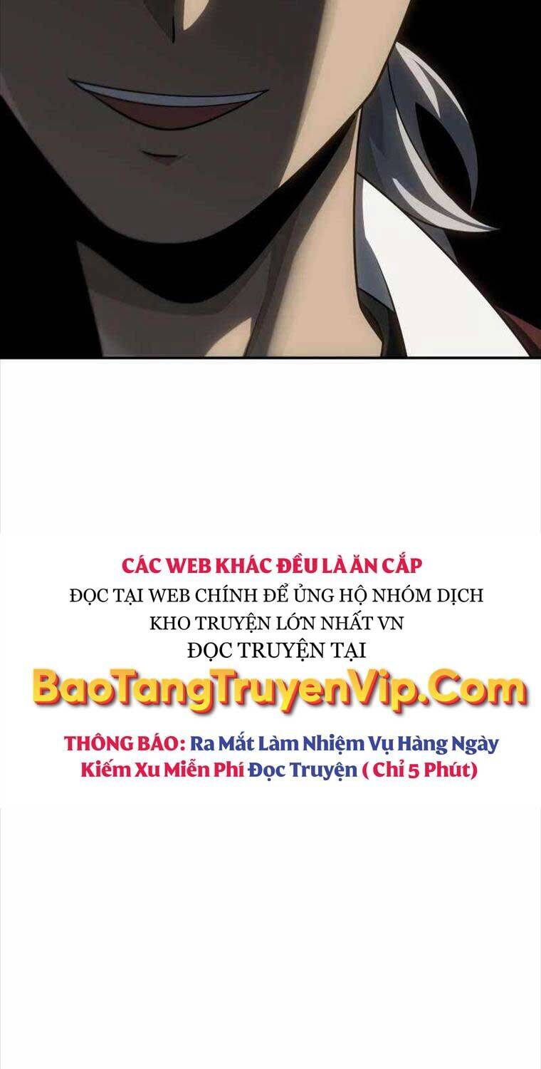 Ta Từng Là Tháp Vương Chapter 77 - Trang 2