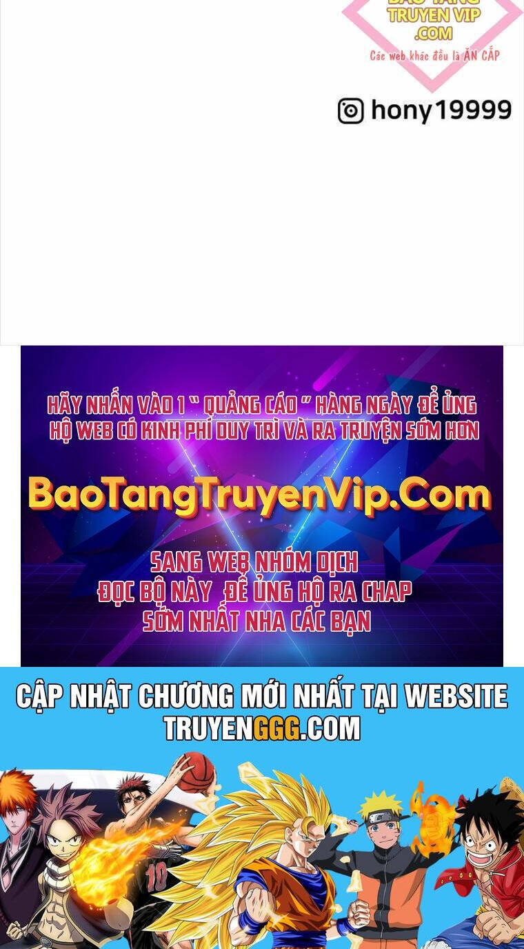 Ta Từng Là Tháp Vương Chapter 77 - Trang 2