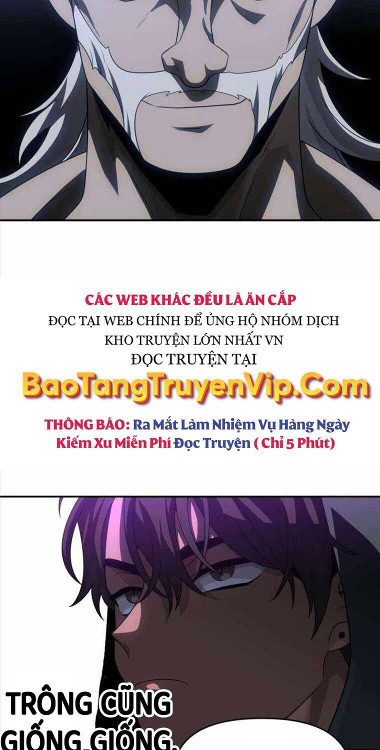 Ta Từng Là Tháp Vương Chapter 77 - Trang 2