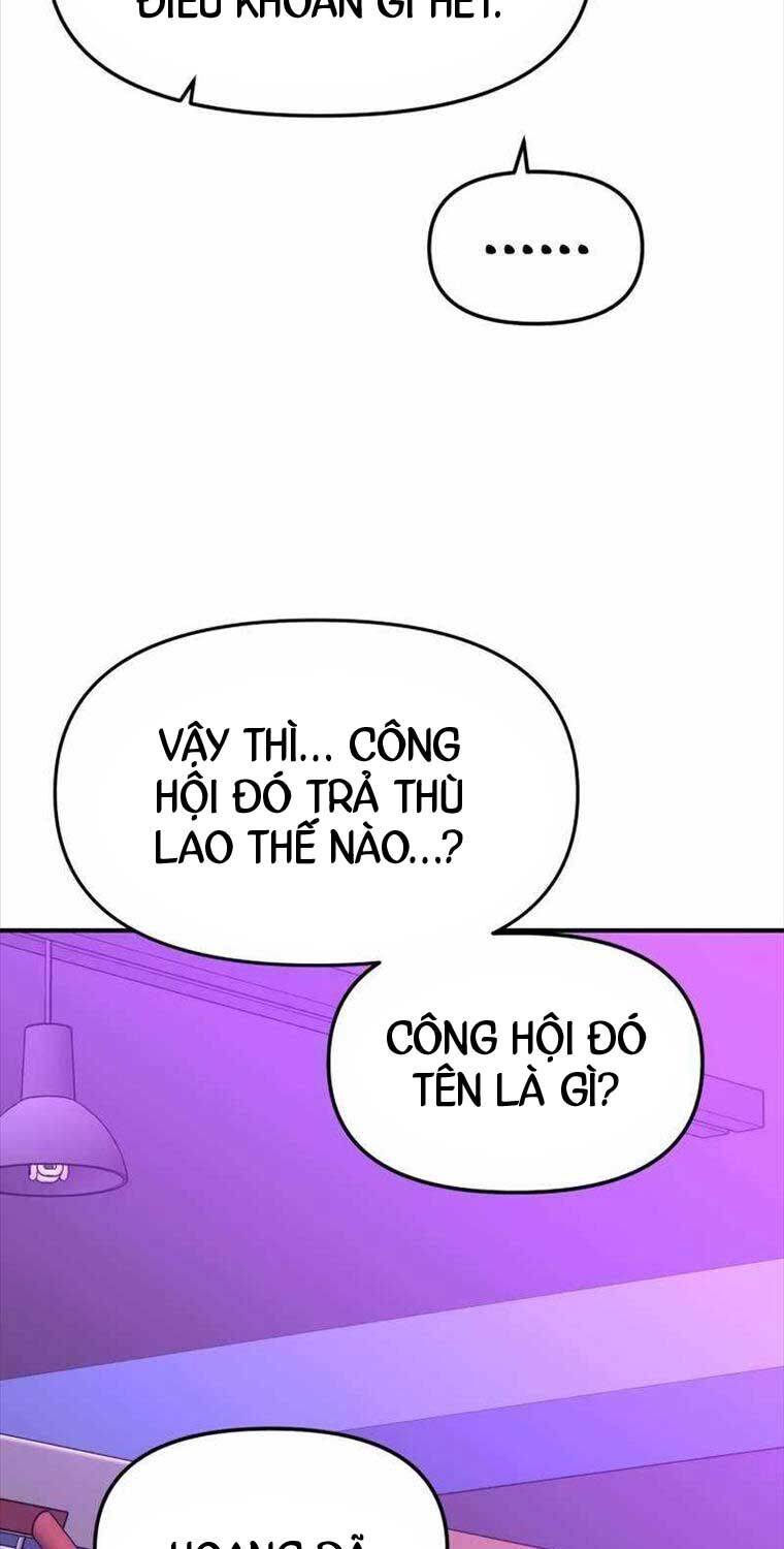 Ta Từng Là Tháp Vương Chapter 77 - Trang 2