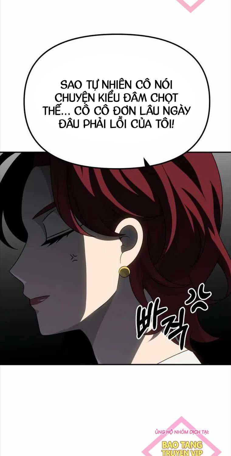 Ta Từng Là Tháp Vương Chapter 77 - Trang 2