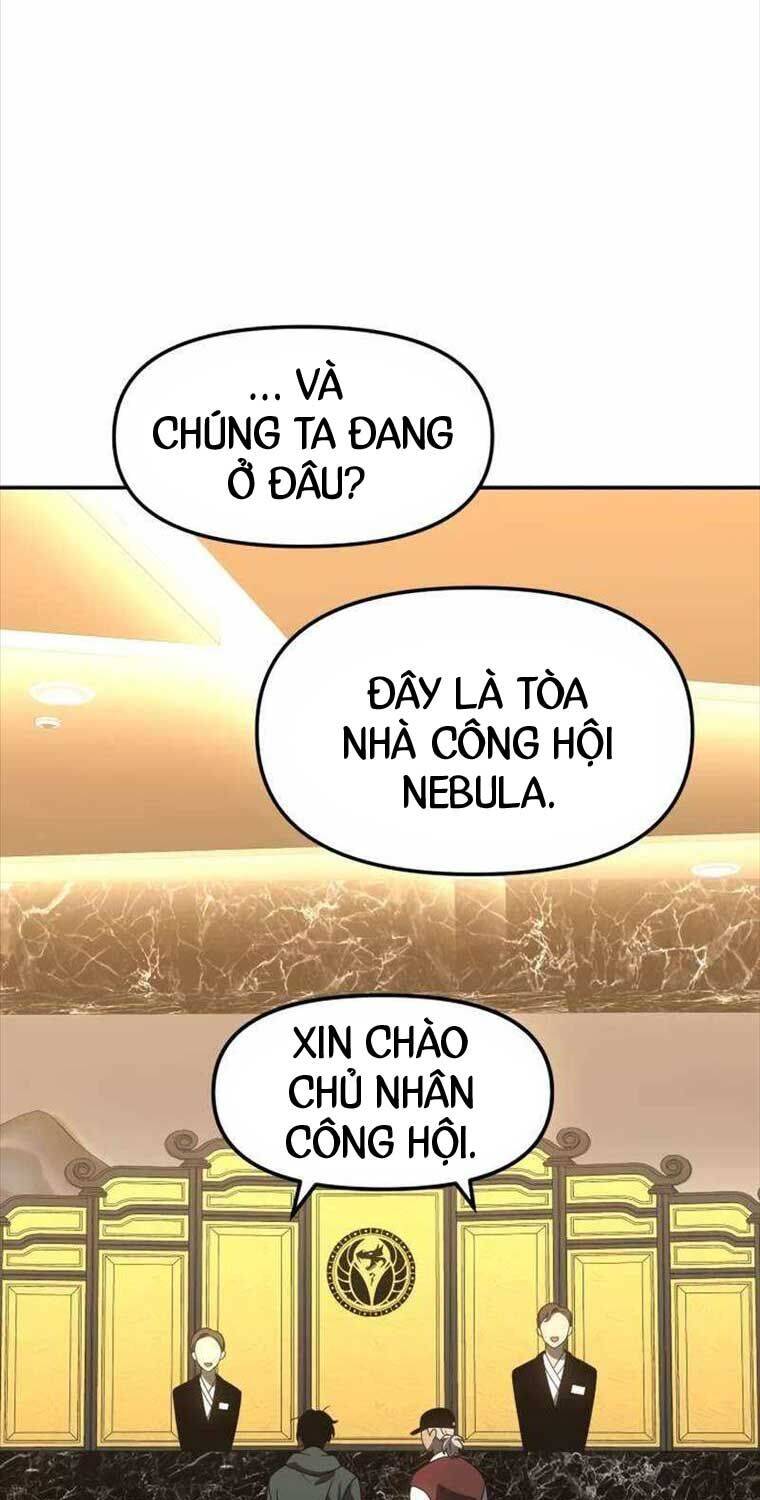 Ta Từng Là Tháp Vương Chapter 77 - Trang 2