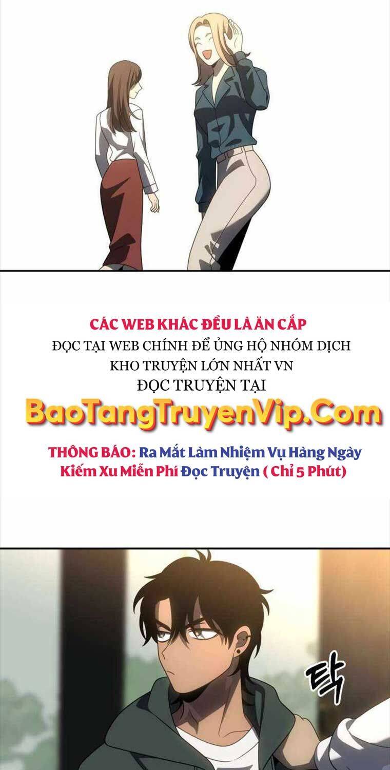 Ta Từng Là Tháp Vương Chapter 77 - Trang 2