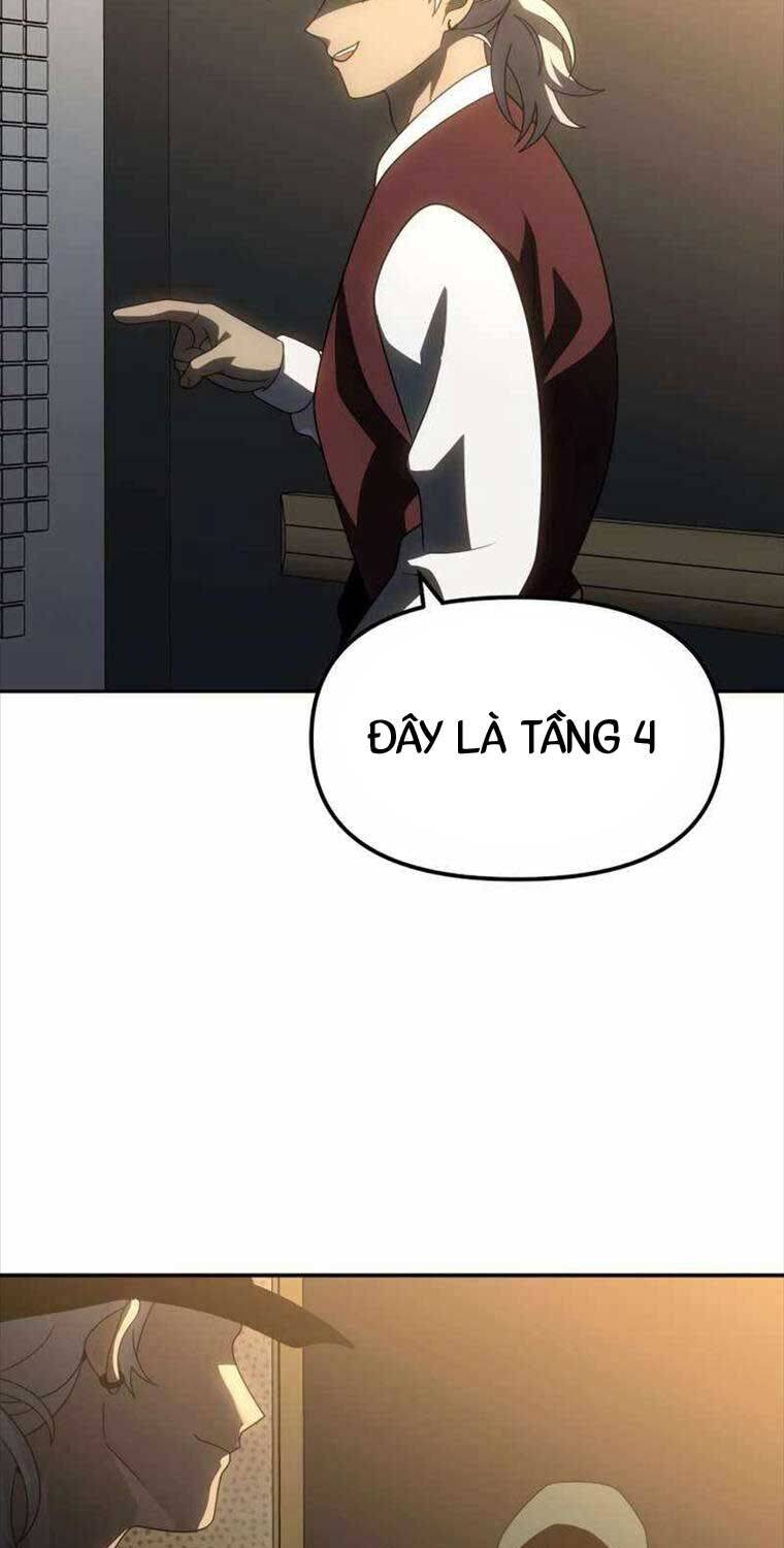 Ta Từng Là Tháp Vương Chapter 77 - Trang 2