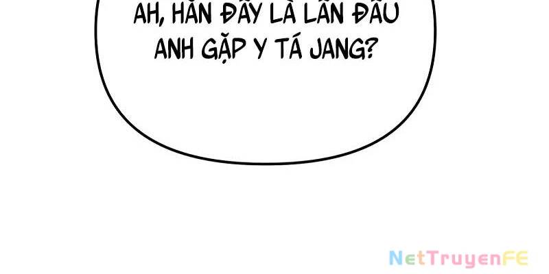 Ta Từng Là Tháp Vương Chapter 76 - Trang 2